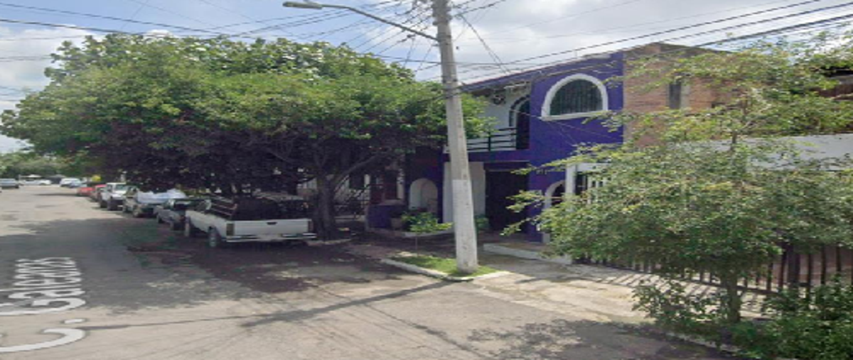 Image propiedad Image propiedad