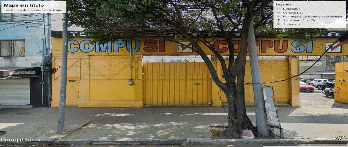 Image propiedad Image propiedad