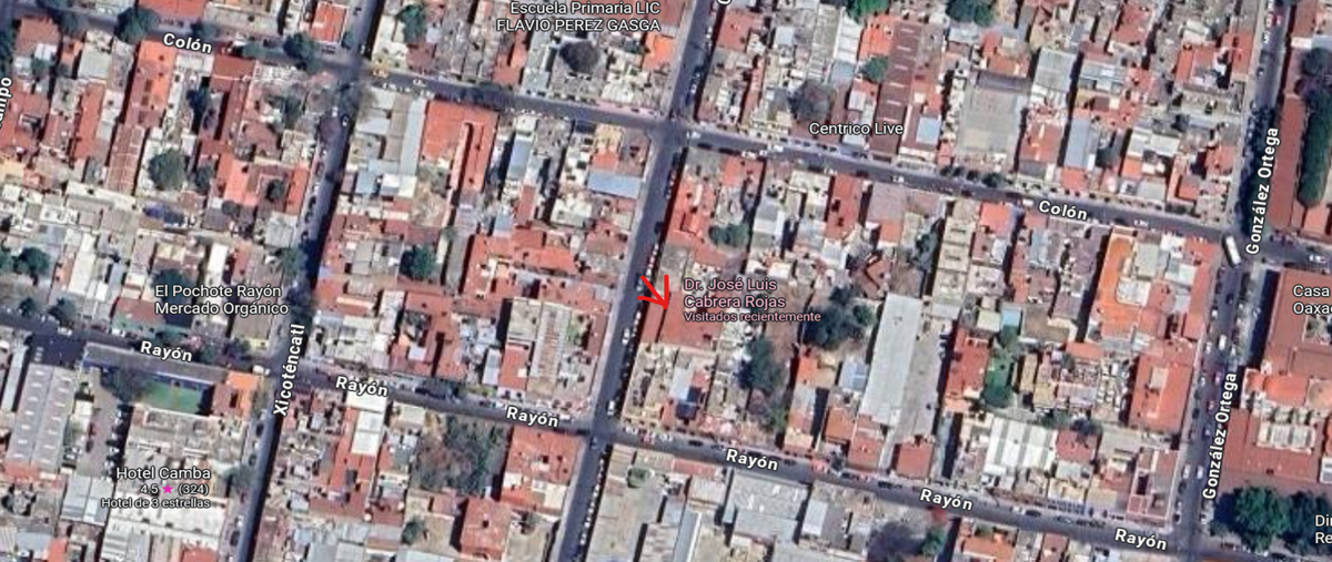 Image propiedad