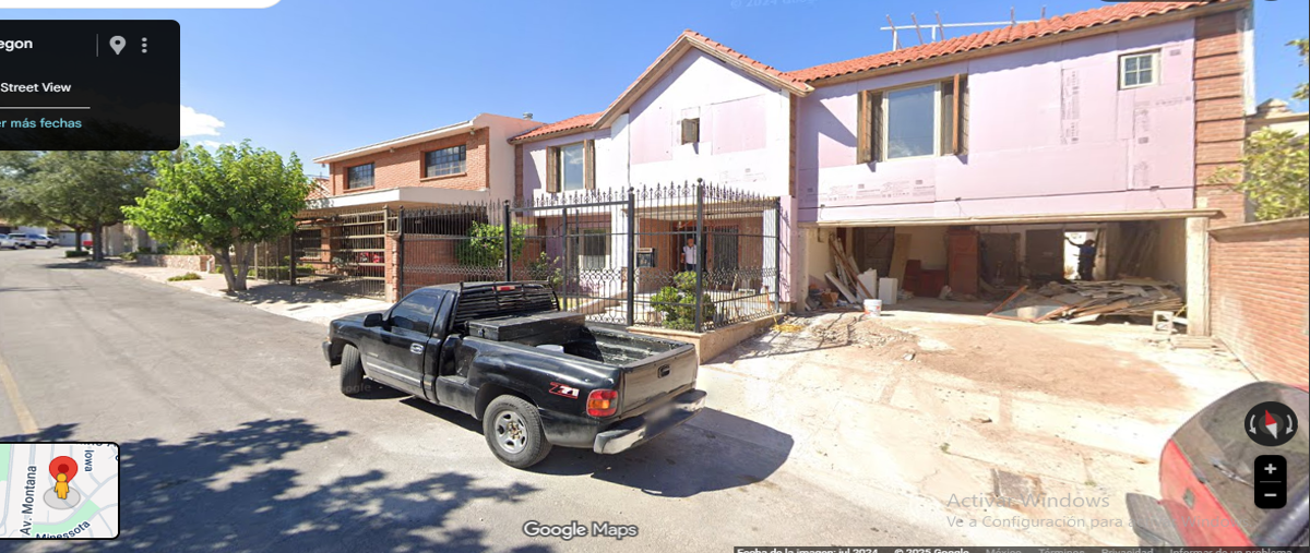 Image propiedad