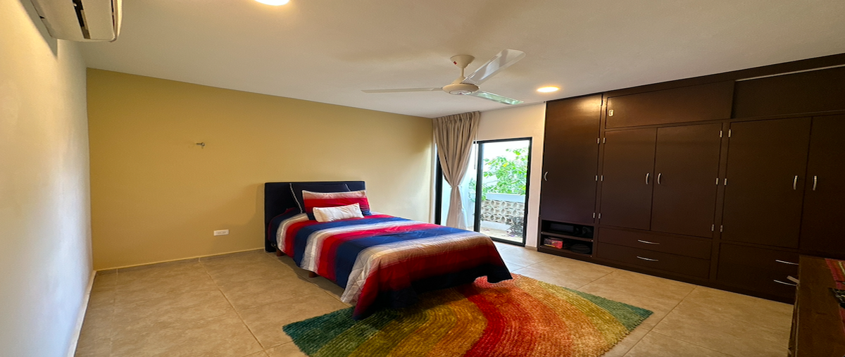 Foto de casa en venta en 44472 , cholul, mérida, yucatán, 0 No. 05