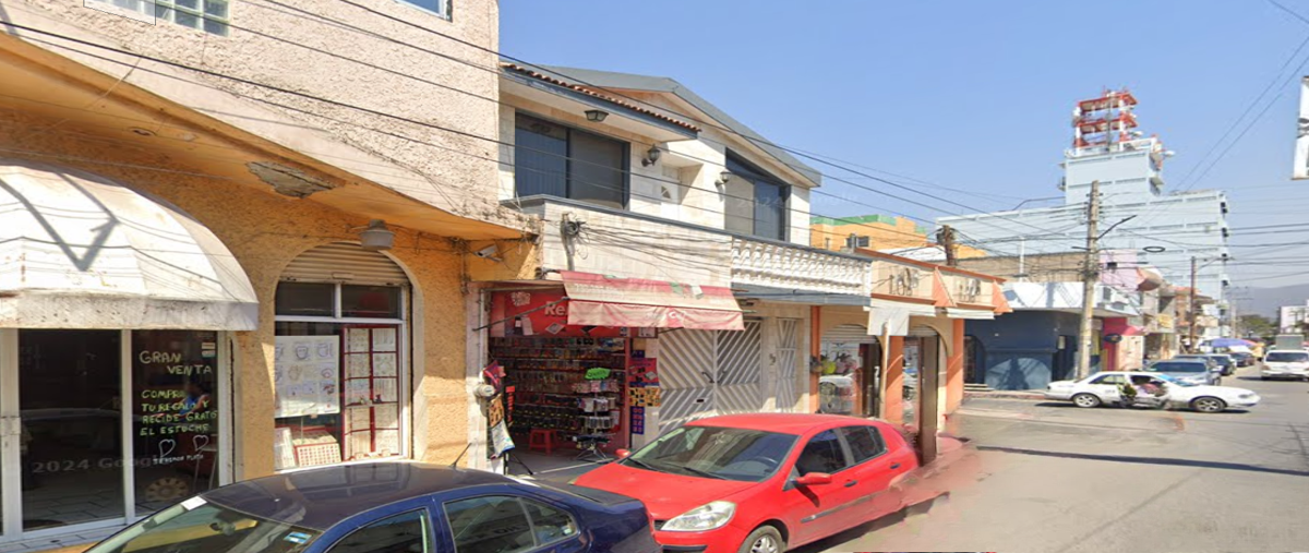 Image propiedad