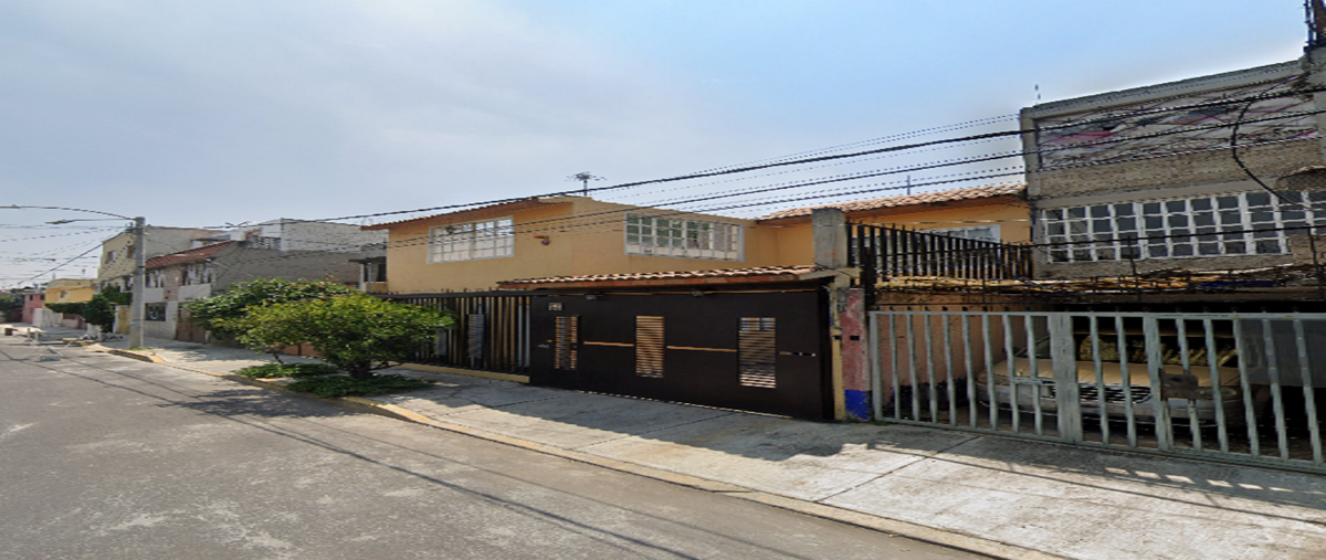 Image propiedad