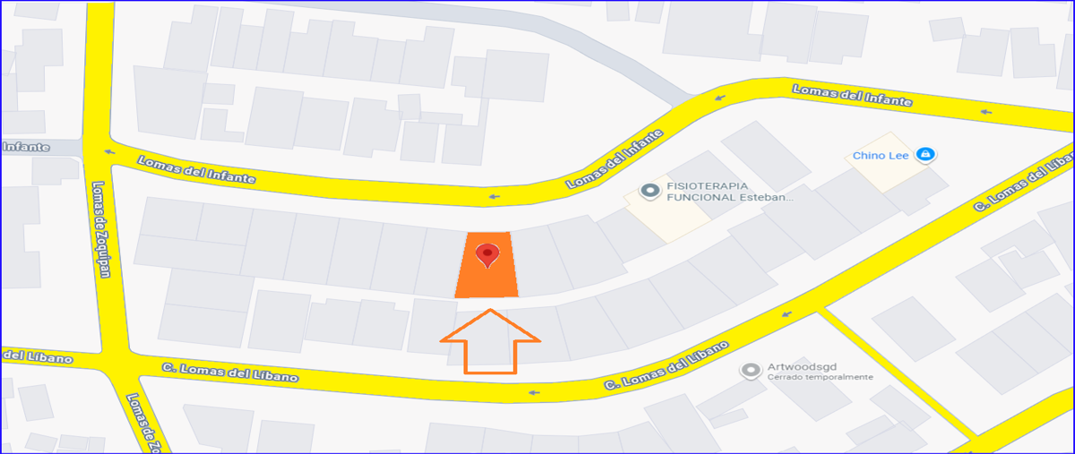 Image propiedad Image propiedad