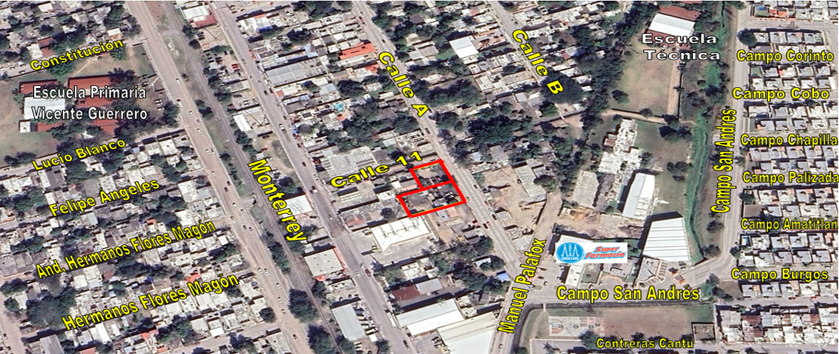 Image propiedad Image propiedad