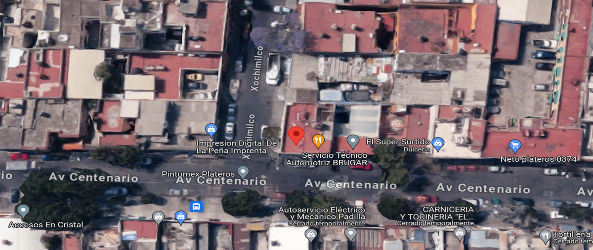 Image propiedad
