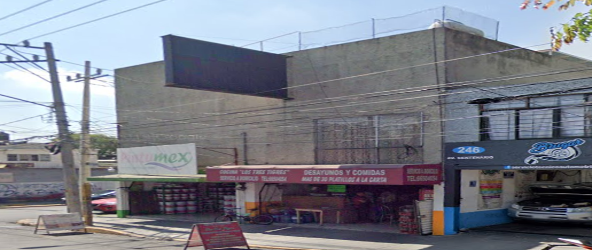 Image propiedad