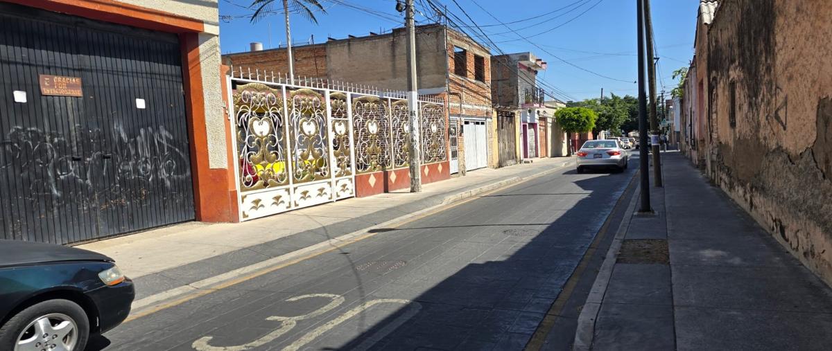 Image propiedad
