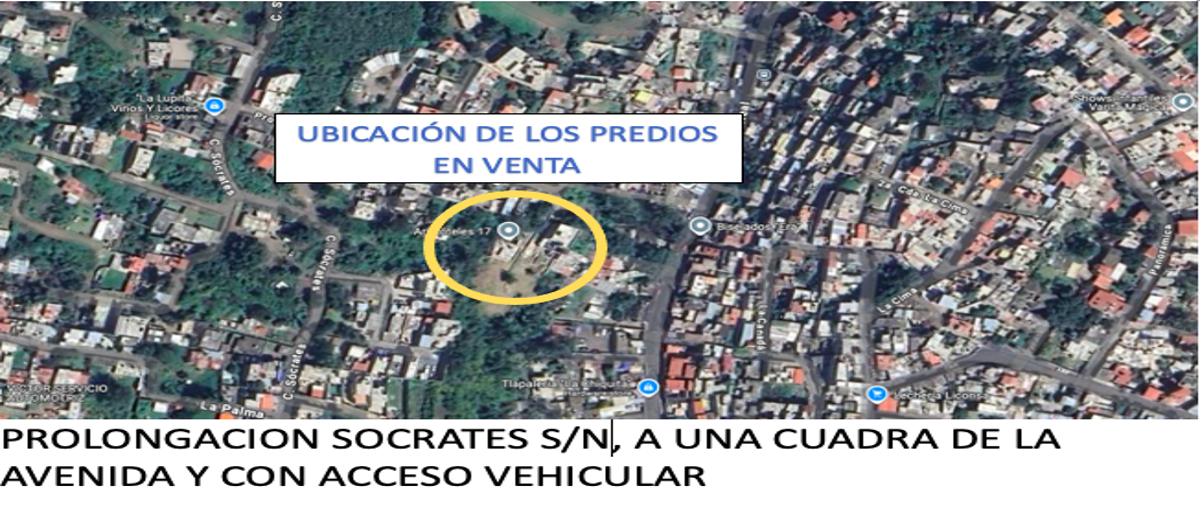 Image propiedad
