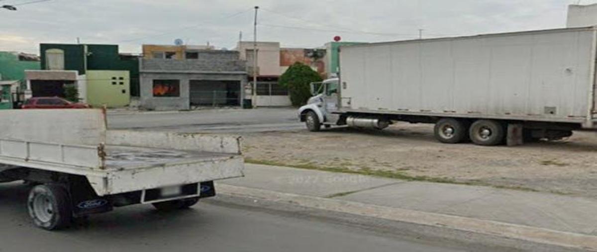 Image propiedad