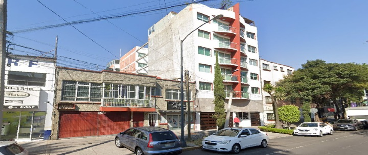 Image propiedad
