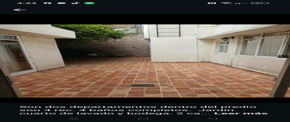 Image propiedad