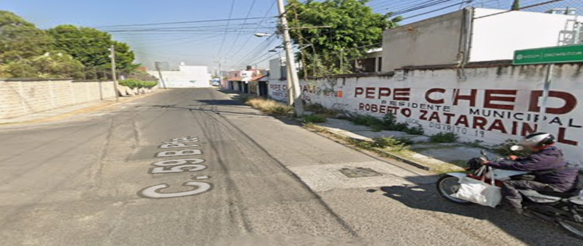 Image propiedad Image propiedad