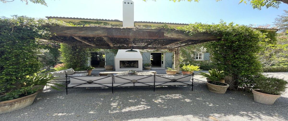 Foto de rancho en venta en 44pm+g6 santa claraguanajuato , centro, san miguel de allende, guanajuato, 0 No. 03