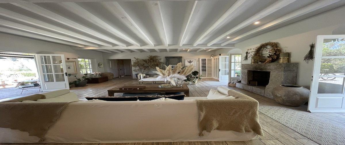 Foto de rancho en venta en 44pm+g6 santa claraguanajuato , centro, san miguel de allende, guanajuato, 0 No. 05