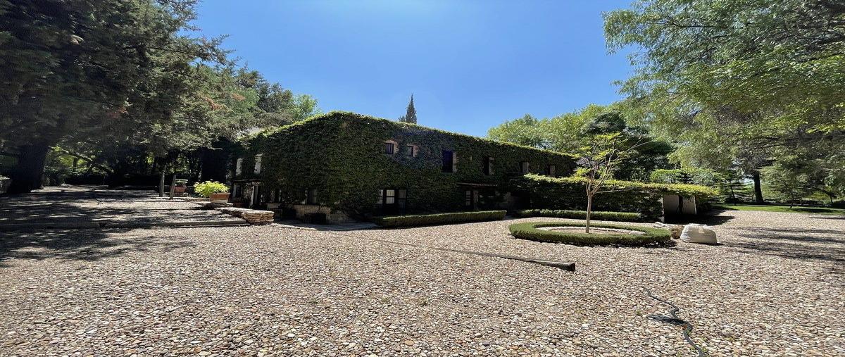 Foto de rancho en venta en 44pm+g6 santa claraguanajuato , centro, san miguel de allende, guanajuato, 0 No. 03