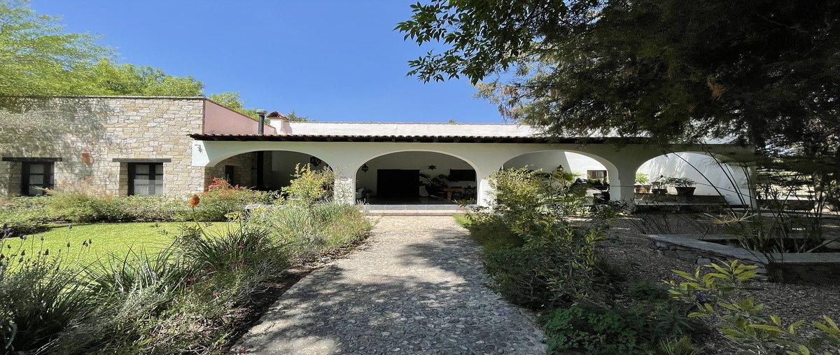 Foto de rancho en venta en 44pm+g6 santa claraguanajuato , centro, san miguel de allende, guanajuato, 0 No. 04