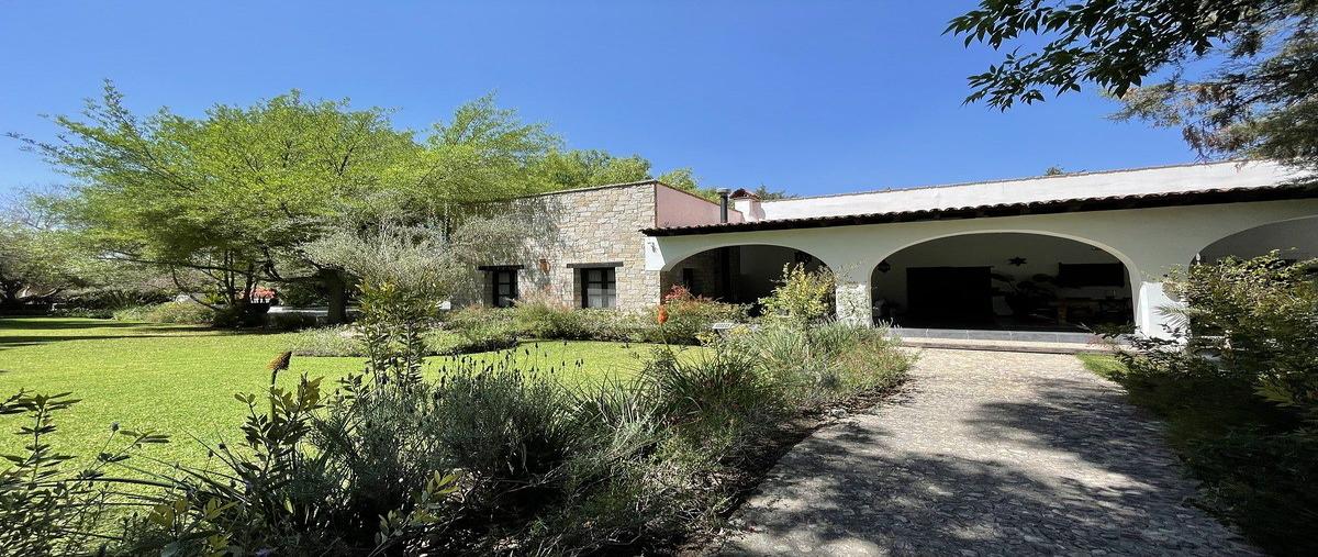 Foto de rancho en venta en 44pm+g6 santa claraguanajuato , centro, san miguel de allende, guanajuato, 0 No. 06
