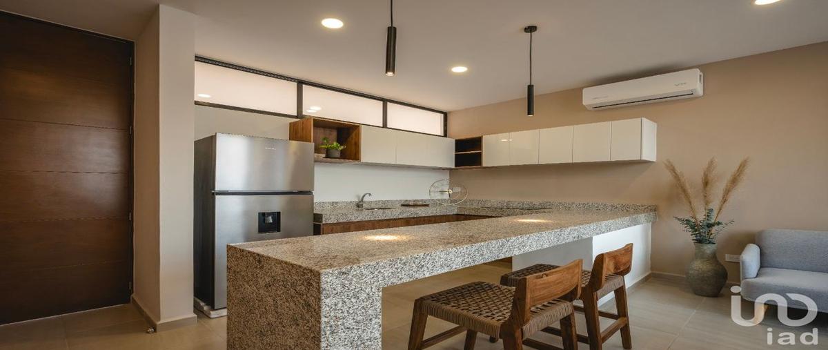 Foto de casa en venta en 45 166, dzitya, mérida, yucatán, 31681848 No. 03