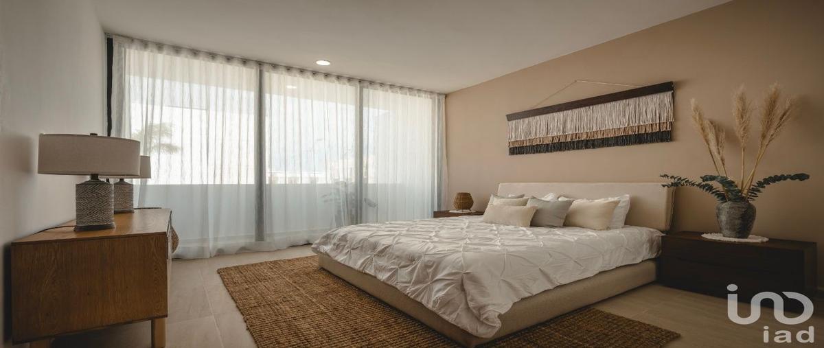 Foto de casa en venta en 45 166, dzitya, mérida, yucatán, 31681848 No. 05