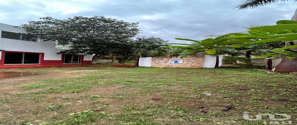 Foto de casa en venta en 45 399, conkal, conkal, yucatán, 30668469 No. 03