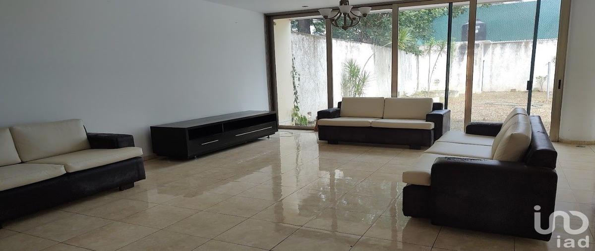 Foto de casa en venta en 45 399, conkal, conkal, yucatán, 30668469 No. 05