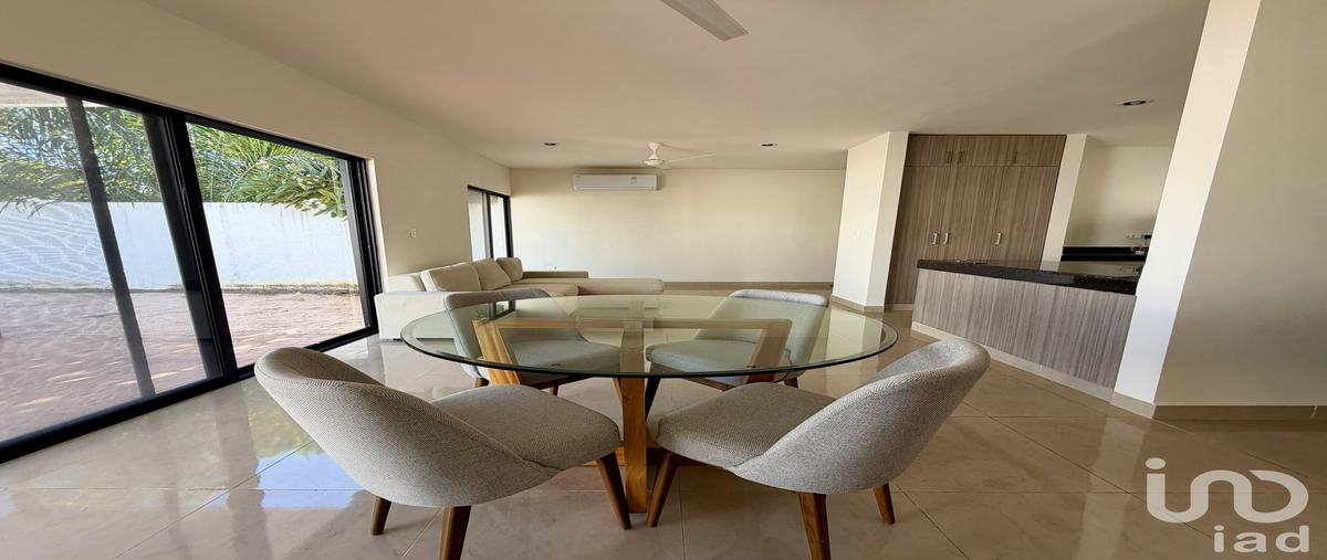 Foto de casa en venta en 45 446, manere, conkal, yucatán, 30790265 No. 03