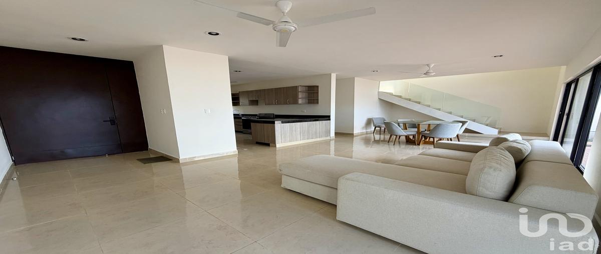 Foto de casa en venta en 45 446, manere, conkal, yucatán, 30790265 No. 04