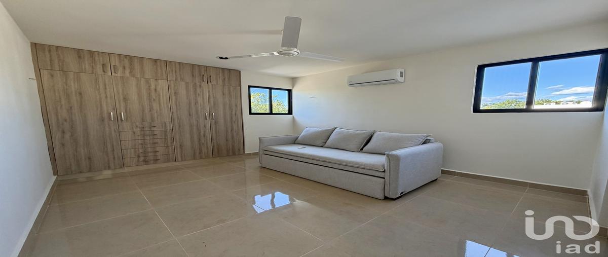 Foto de casa en venta en 45 446, manere, conkal, yucatán, 30790265 No. 05