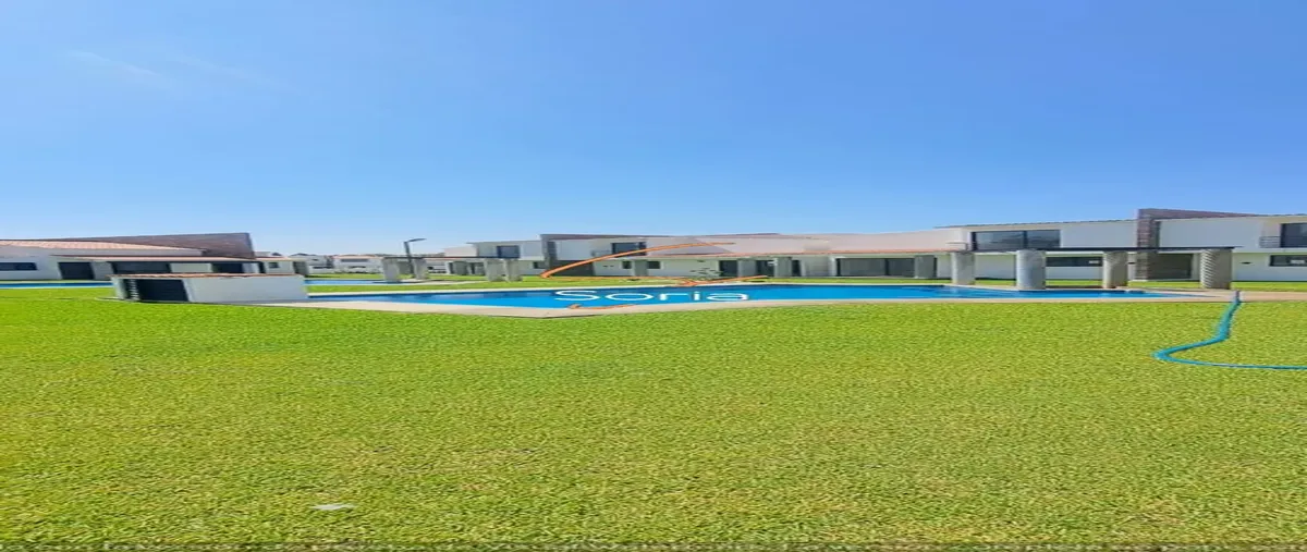 Foto de casa en condominio en venta en 45 767, oaxtepec centro, yautepec, morelos, 0 No. 03
