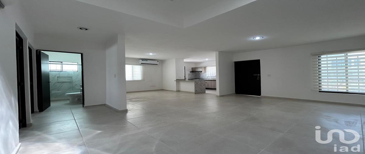 Foto de casa en 45 935, las américas, mérida, yucatán, 31045421 foto 02 Foto de casa en renta en 45 935, las américas, mérida, yucatán, 31045421 No. 02