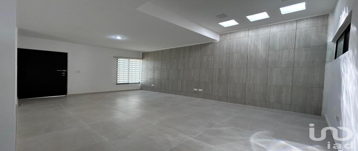 Foto de casa en 45 935, las américas, mérida, yucatán, 31045421 foto 03 Foto de casa en renta en 45 935, las américas, mérida, yucatán, 31045421 No. 03