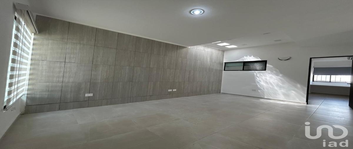 Foto de casa en 45 935, las américas, mérida, yucatán, 31045421 foto 04 Foto de casa en renta en 45 935, las américas, mérida, yucatán, 31045421 No. 04