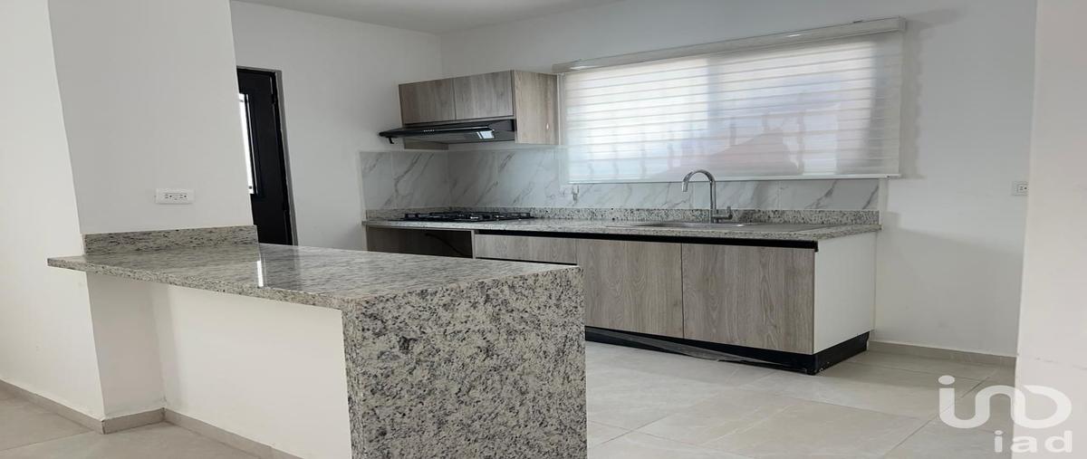 Foto de casa en 45 935, las américas, mérida, yucatán, 31045421 foto 05 Foto de casa en renta en 45 935, las américas, mérida, yucatán, 31045421 No. 05