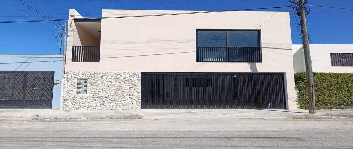 Foto de departamento en renta en 45 b , francisco de montejo, mérida, yucatán, 29066728 No. 03