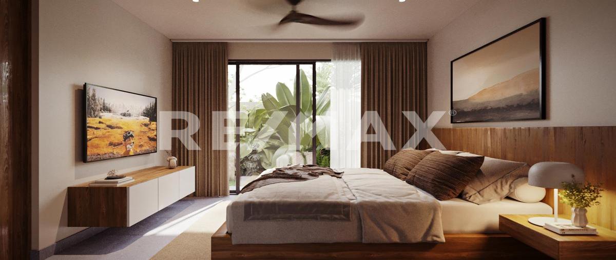 Foto de departamento en 45 , benito juárez nte, mérida, yucatán, 0 foto 02 Foto de departamento en venta en 45 , benito juárez nte, mérida, yucatán, 0 No. 02