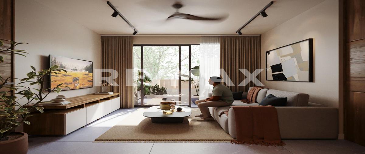 Foto de departamento en 45 , benito juárez nte, mérida, yucatán, 0 foto 04 Foto de departamento en venta en 45 , benito juárez nte, mérida, yucatán, 0 No. 04