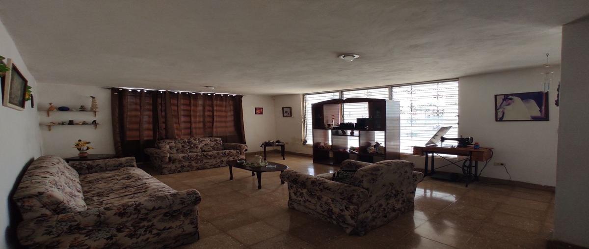 Foto de casa en venta en 45 , benito juárez ote, mérida, yucatán, 0 No. 04