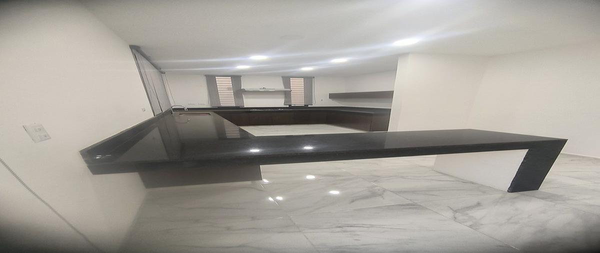 Foto de casa en venta en 45 , bosques de conkal, conkal, yucatán, 30732776 No. 04