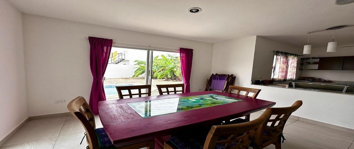 Foto de casa en 45 , bosques de conkal, conkal, yucatán, 0 foto 05 Foto de casa en venta en 45 , bosques de conkal, conkal, yucatán, 0 No. 05