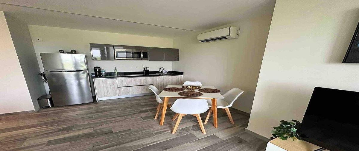 Foto de departamento en venta en 45 , cabo norte, mérida, yucatán, 0 No. 03