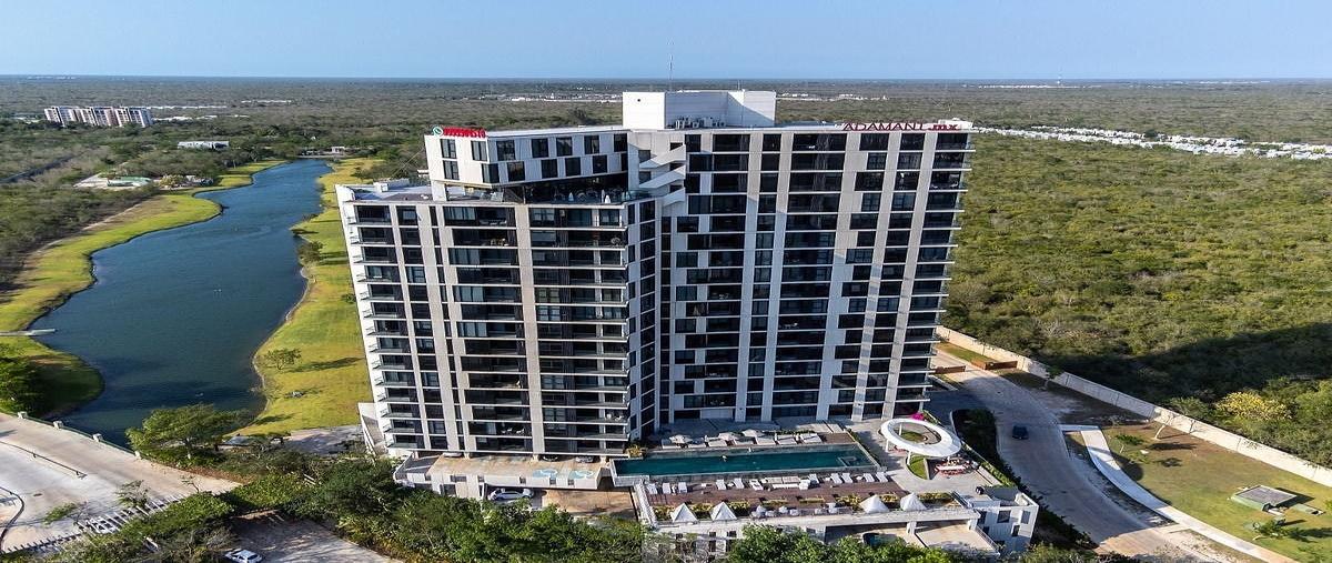 Foto de departamento en venta en 45 , cabo norte, mérida, yucatán, 0 No. 04