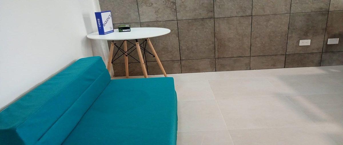 Foto de casa en renta en 45 calle , las américas ii, mérida, yucatán, 0 No. 05