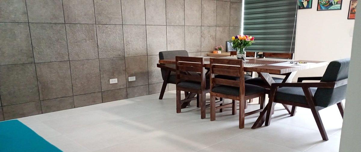 Foto de casa en renta en 45 calle , las américas, mérida, yucatán, 31101381 No. 04