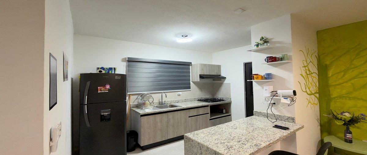 Foto de casa en renta en 45 calle , las américas, mérida, yucatán, 31101381 No. 05