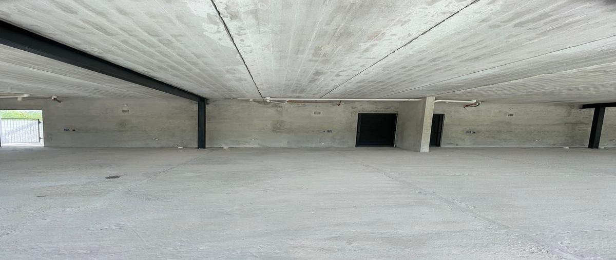 Foto de local en renta en 45 , cholul, mérida, yucatán, 28407396 No. 05