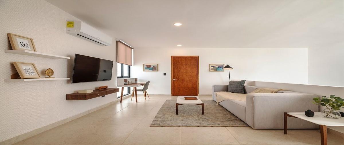 Foto de casa en venta en 45 , cholul, mérida, yucatán, 0 No. 05