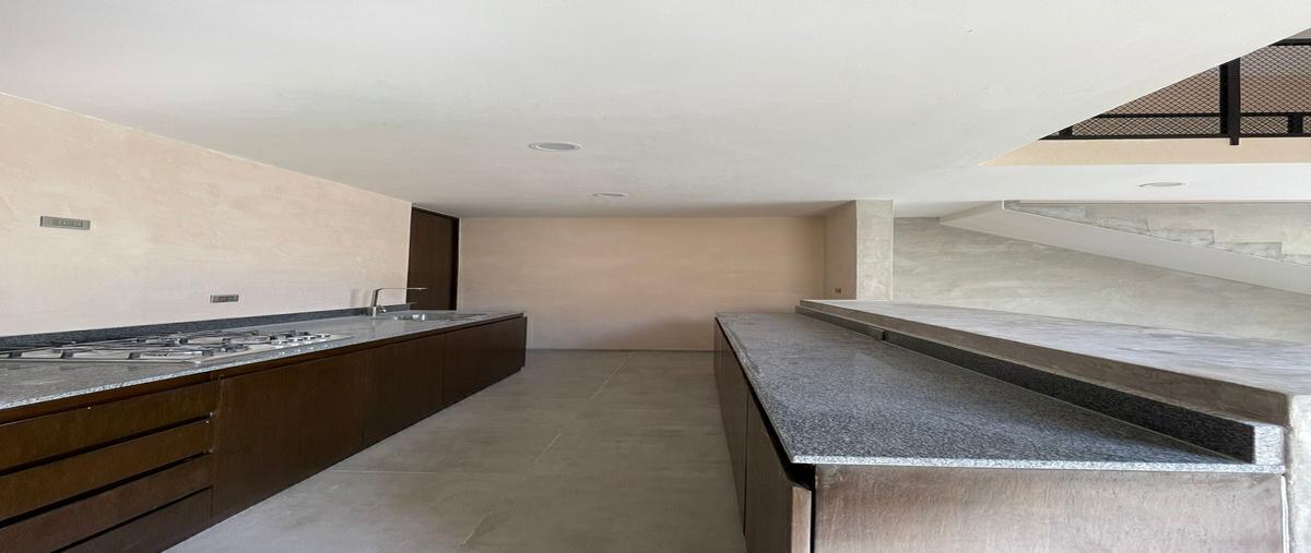 Foto de casa en renta en 45 , cholul, mérida, yucatán, 0 No. 04