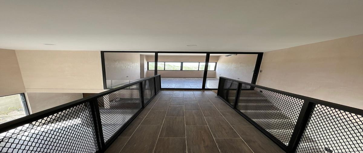 Foto de casa en renta en 45 , cholul, mérida, yucatán, 0 No. 05