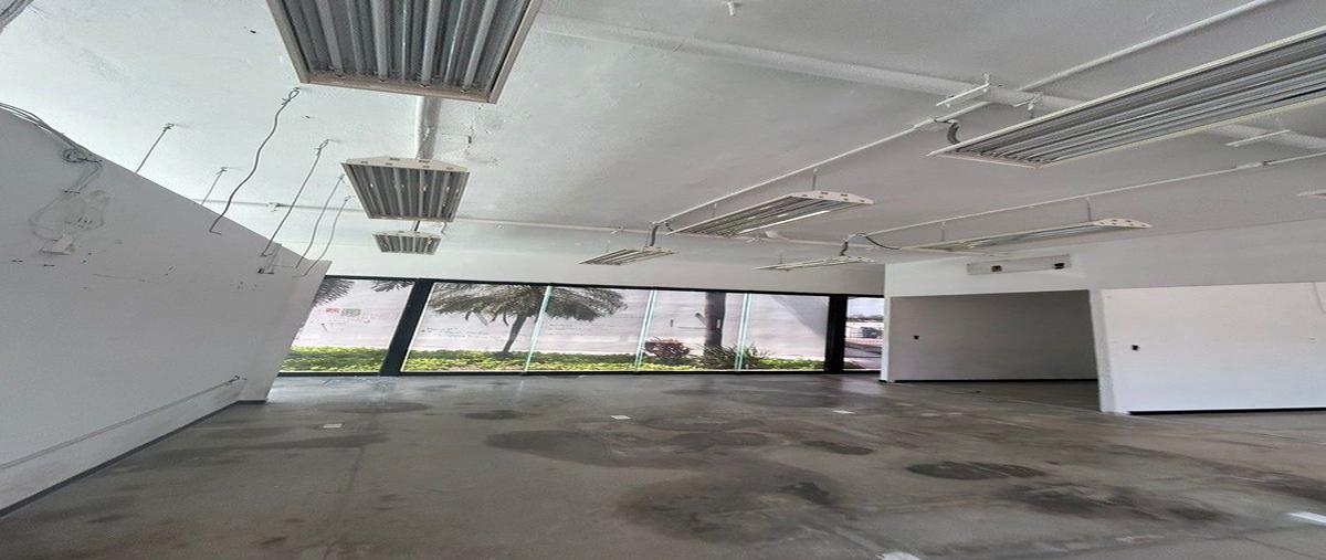 Foto de local en renta en 45 , cholul, mérida, yucatán, 0 No. 03